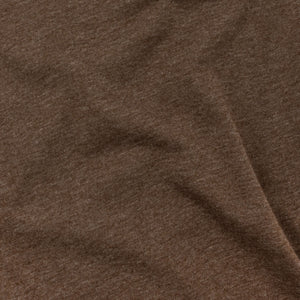 Hershey's Milk Chocolate T-Shirt - Brown