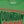 Mountain Dew Retro Logo T-Shirt - Green