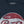 Pepsi Retro Logo T-Shirt - Navy