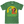 Gumby and Pokey T-Shirt - Green