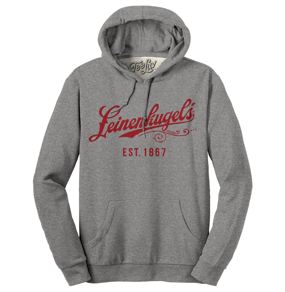 トップス Gajess Kanon Logo Hoodie Sweatshirt Kanon Logo Hoodie Sweatshirt | Gajess
