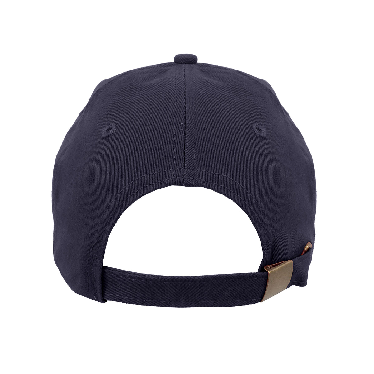 Hawaiian Punch Punchy Mascot Baseball Hat - Navy – Tee Luv