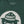 Smokey Bear Shirt Retro Mascot T-Shirt - Forest Green