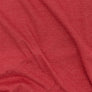 Cheez-It Logo T-Shirt - Red
