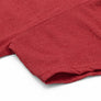 Cheez-It Logo T-Shirt - Red