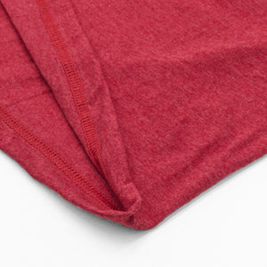 Doritos Logo T-Shirt - Red