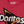 Doritos Logo T-Shirt - Red