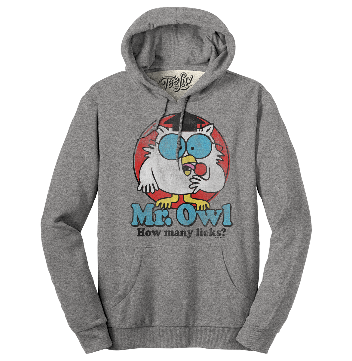 72577H_M_1200x1200.png?v=