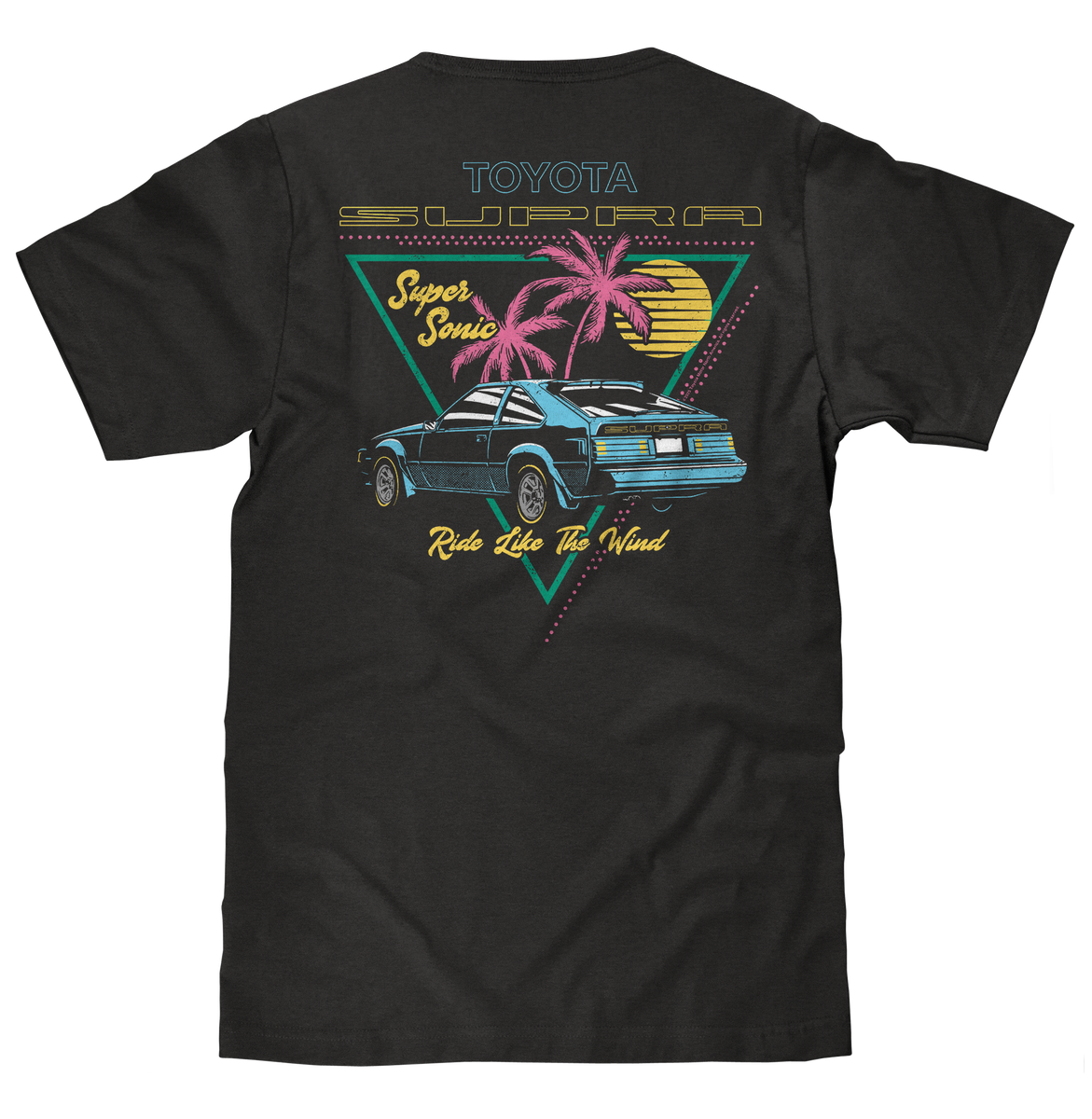 74845_M_B_1200x1200.png?v=