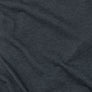38 Miles Per Burrito Bike T-Shirt - Blue