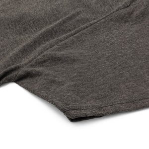 Colorado State University Rams T-Shirt - Gray