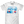 Crystal Pepsi Throwback Logo T-Shirt - White