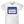 Hamm's Crown Color Logo T-Shirt - White