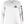 NASA Shuttle Long Sleeve T-Shirt - White