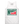 Retro Mountain Dew Logo Tank Top - White