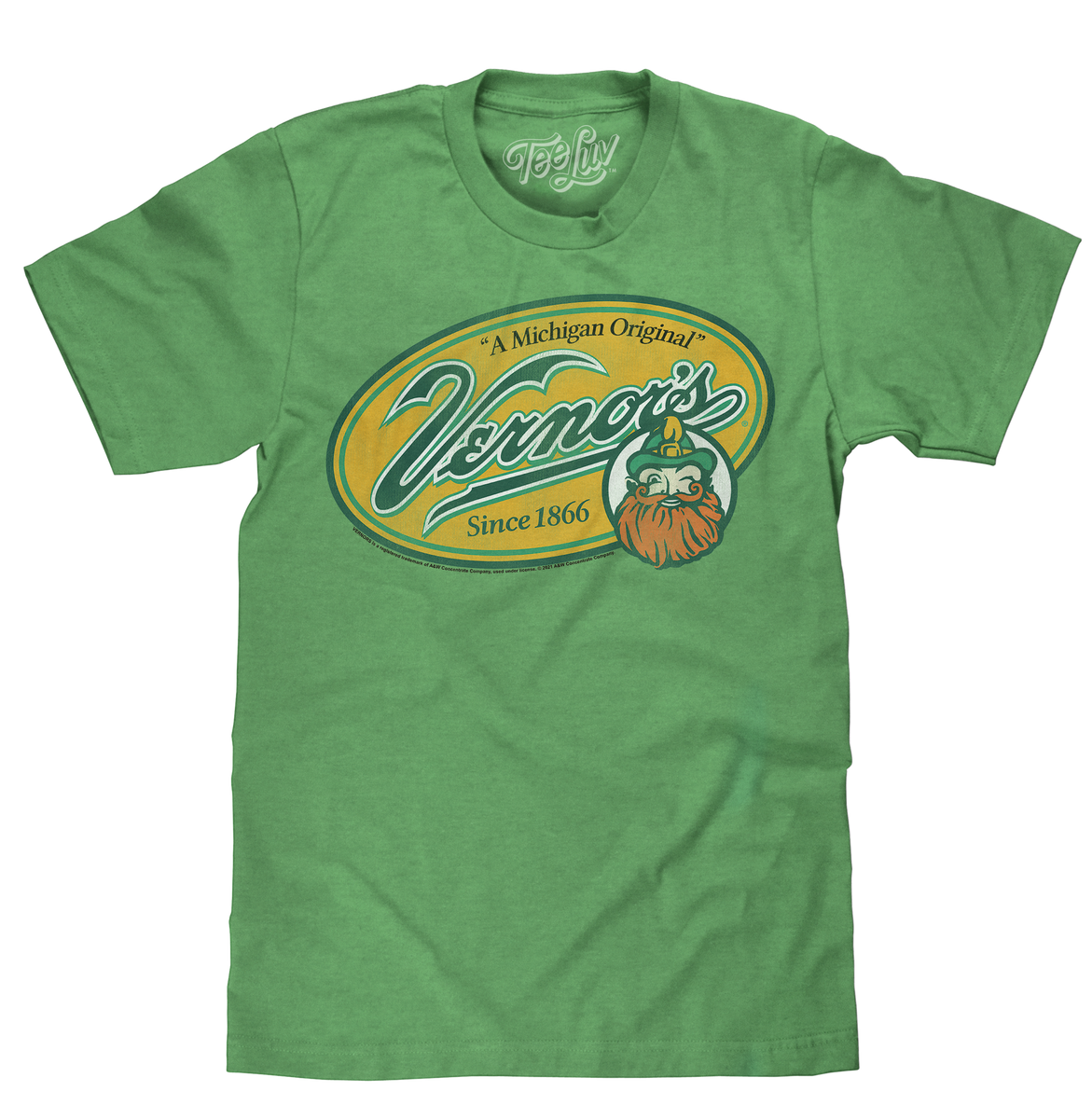 00s ヴィンテージ common finding forever Tシャツ Common ”Finding Forever” T-Shirt - [GROPE IN THE DARK] ヒップ