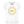 Corona Beer Sun Logo Women's Scoopneck T-Shirt - White