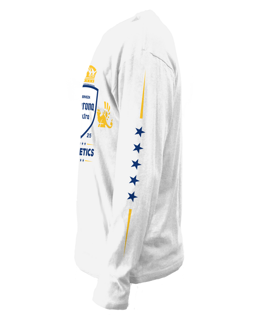 38511LS2_1200x1200.png?v=  