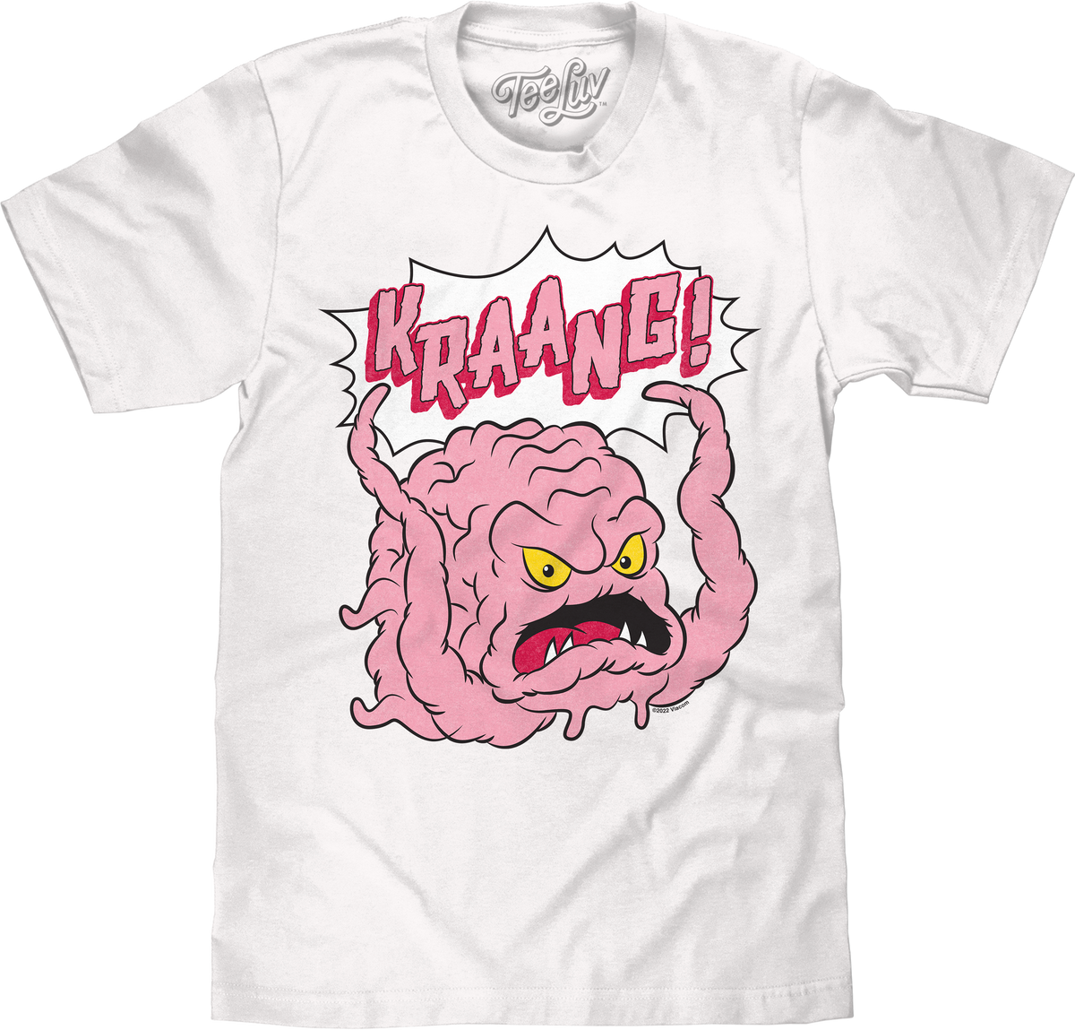 boohoo Teenage Mutant Ninja Turtles コラボ 半袖 Tシャツ 白 Amazon.com: Teenage Mutant Ninja Turtles Boys T-Shirt