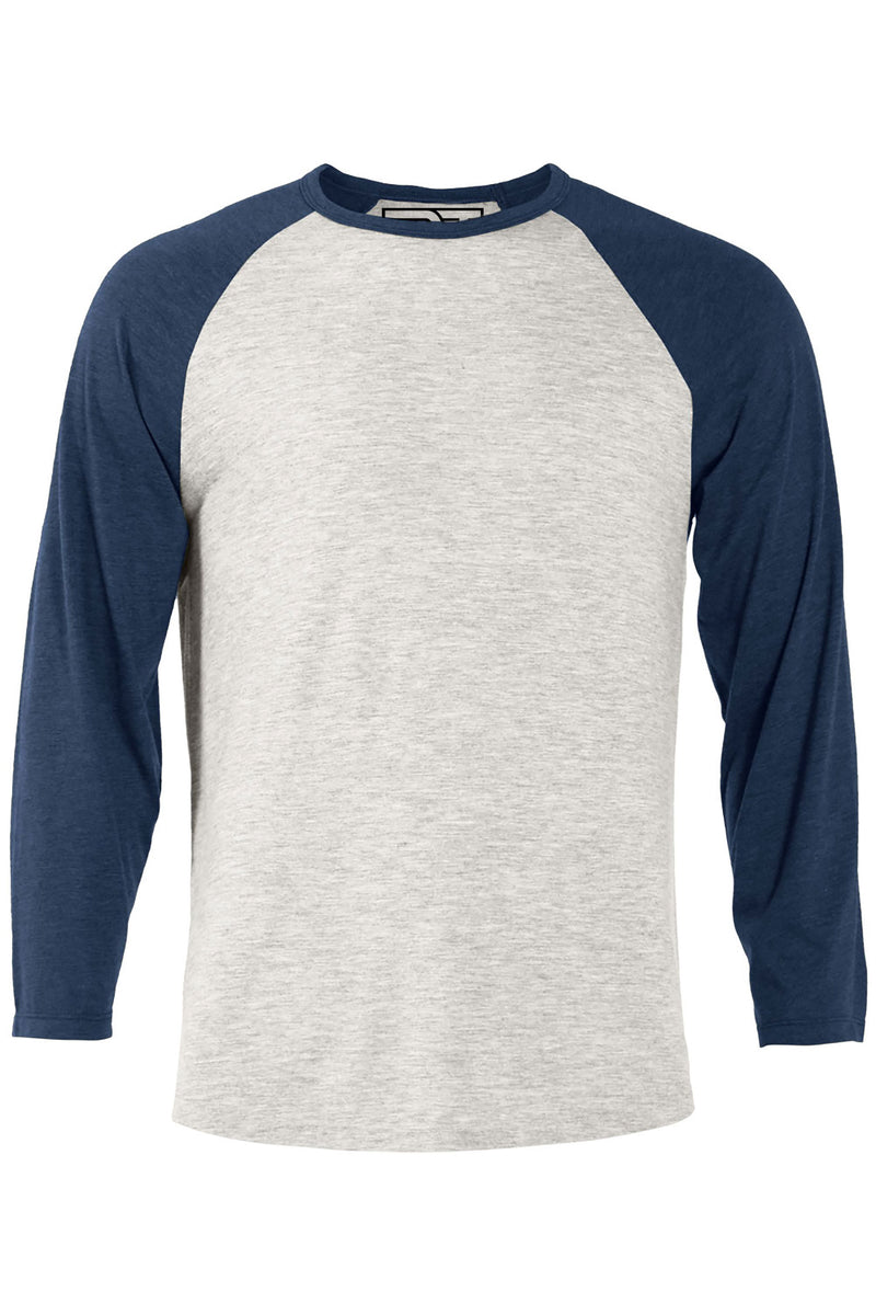 Tシャツ・カットソー RONRON I LUV RR OVER FIT T SHIRT WHITE NAVY RR25BST4289WN XSIDE Crew Neck New York Printed Jersey Men's T-Shirt