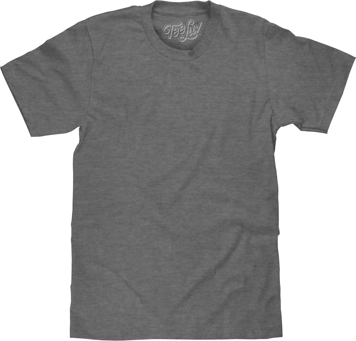 xlt t shirts wholesale
