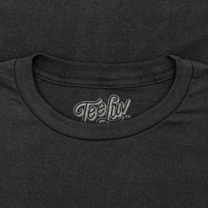 Ohio University Bobcats T-Shirt - Black