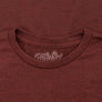 George Killian's Irish Red Lager Logo T-Shirt - Red
