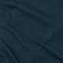 Get Busy, Drink Pepsi Cola Classic Logo T-Shirt - Navy