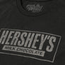 Hershey's Milk Chocolate T-Shirt