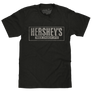 Hershey's Milk Chocolate T-Shirt