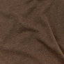 Hershey's Milk Chocolate T-Shirt