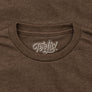 Hershey's Milk Chocolate T-Shirt