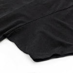 Boo Berry T-Shirt - Black