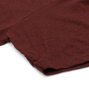 George Killian's Irish Red Lager Logo T-Shirt - Red