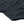 38 Miles Per Burrito Bike T-Shirt - Blue