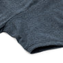 Miller Lite Faded Pickleball League T-Shirt - Indigo Black Heather