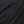 Pontiac Firebird T-Shirt - Charcoal Gray