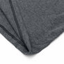 #1 Chevrolet T-Shirt - Gray