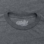 #1 Chevrolet T-Shirt - Gray
