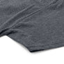 #1 Chevrolet T-Shirt - Gray