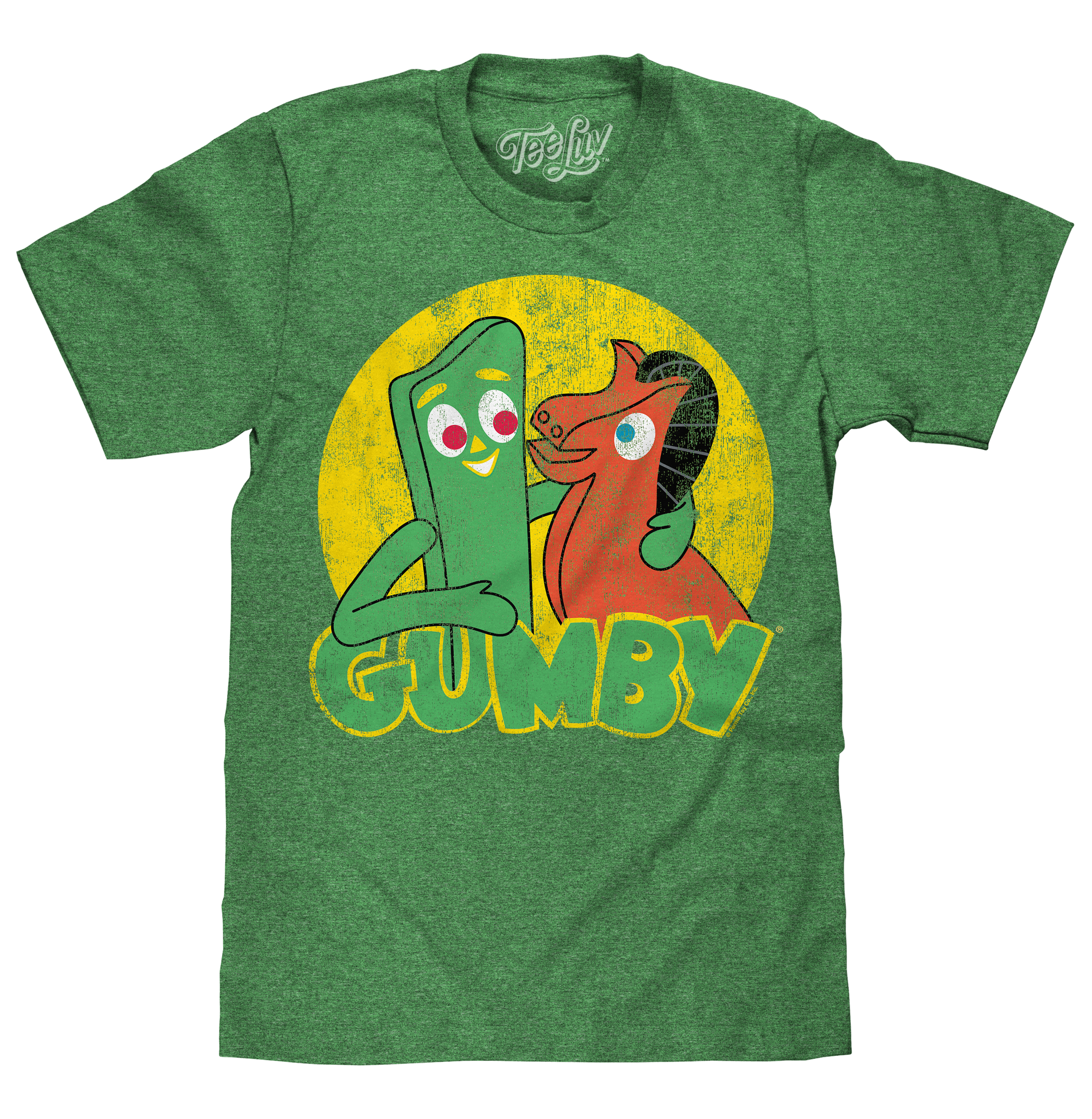 22685_Gumby_Mock_2400x.png?v= 