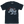 Hawaiian Punch T-Shirt - Navy