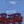 Pepsi Cola Tokyo Japan T-Shirt - Royal Snow Heather
