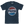 Pepsi Classic Logo T-Shirt - Navy
