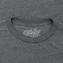 Mountain Dew Logo T-Shirt - Gray