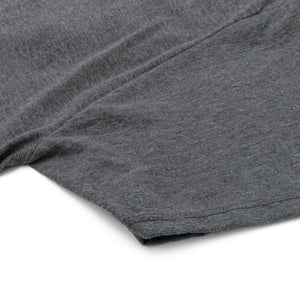 Mountain Dew Logo T-Shirt - Gray