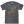 Mountain Dew Logo T-Shirt - Gray