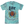 Miller Lite Beer Tie Dye T-Shirt - Coral Reef Tie Dye