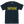 SPAM Logo T-Shirt - Navy