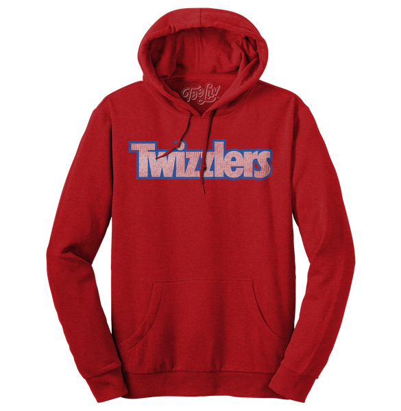 トップス flexwitme NEED MORE HATERS LOGO HOODIE S FLEX WIT ME NEED MORE HATERS LOGO HOODIE - メルカリ